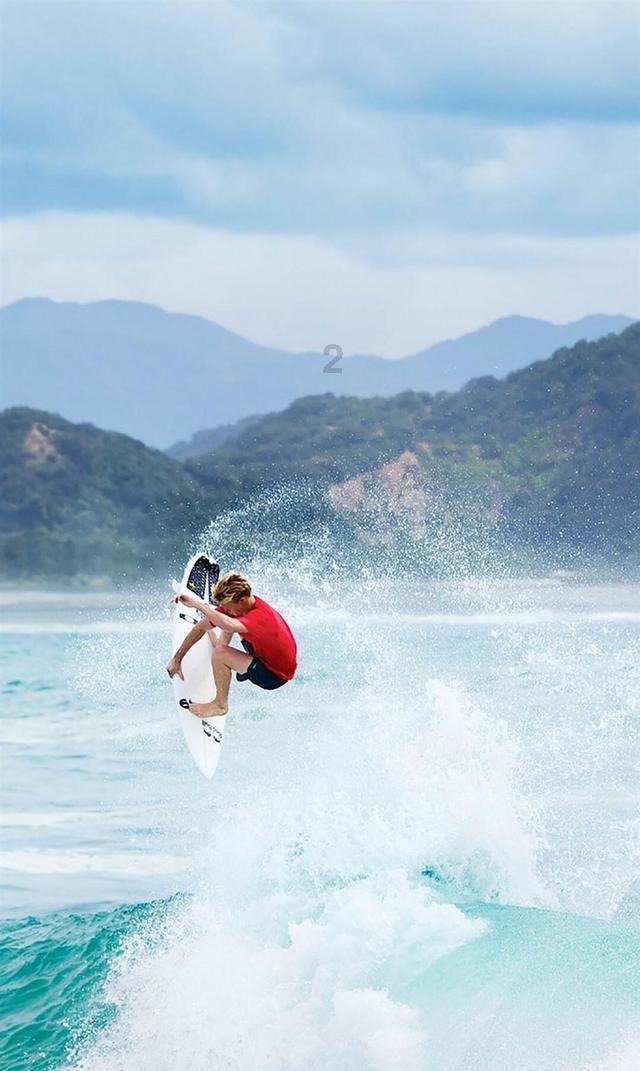 救援部落穴居人