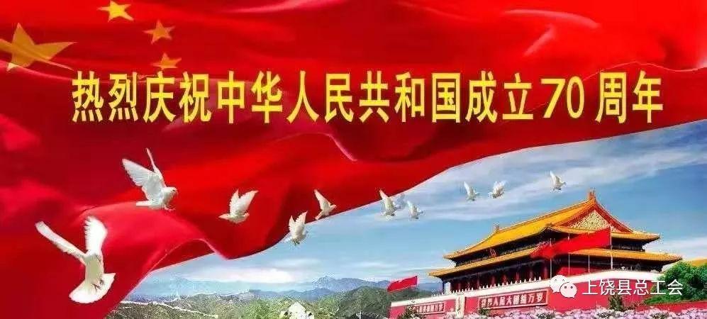雨血前传：蜃楼