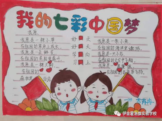 进口hawe液压CLK 35-5-100哈威减压阀/广州奕翀