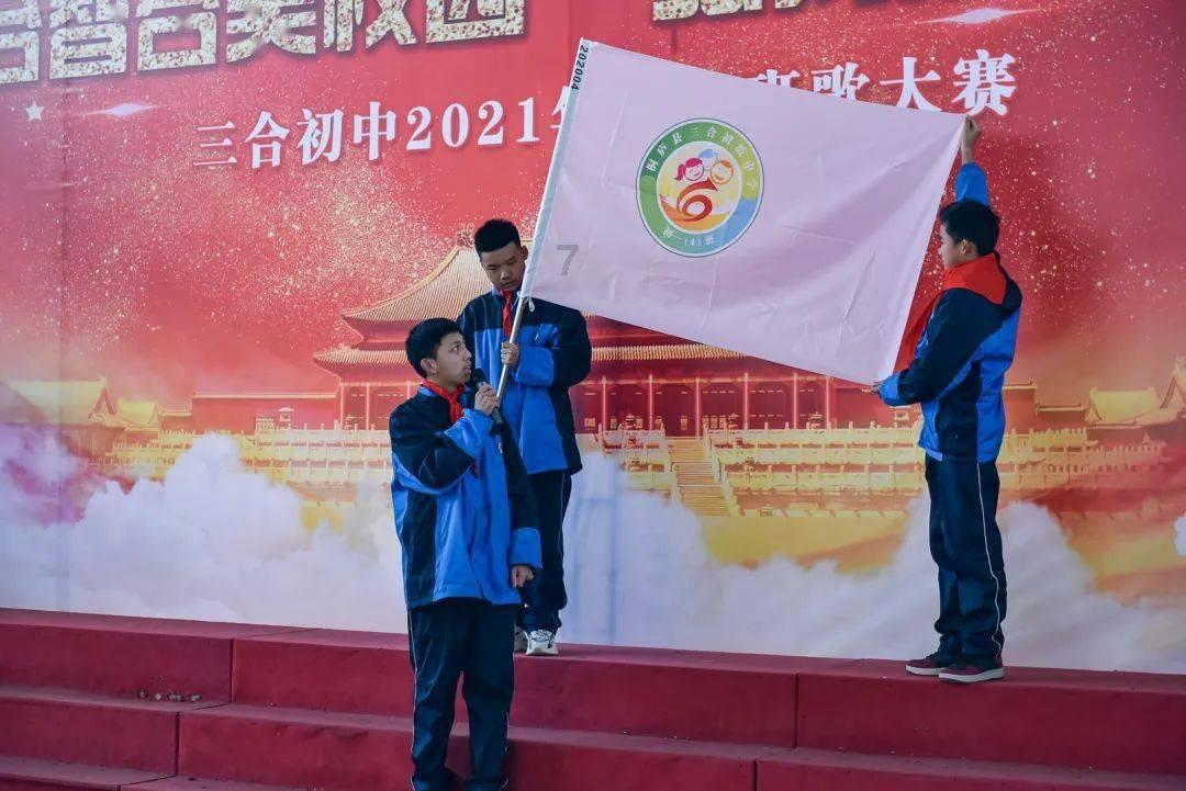 无法完成一整件事情的孩子，是注意力不集中吗？家长该如何训练专注力？游戏画面