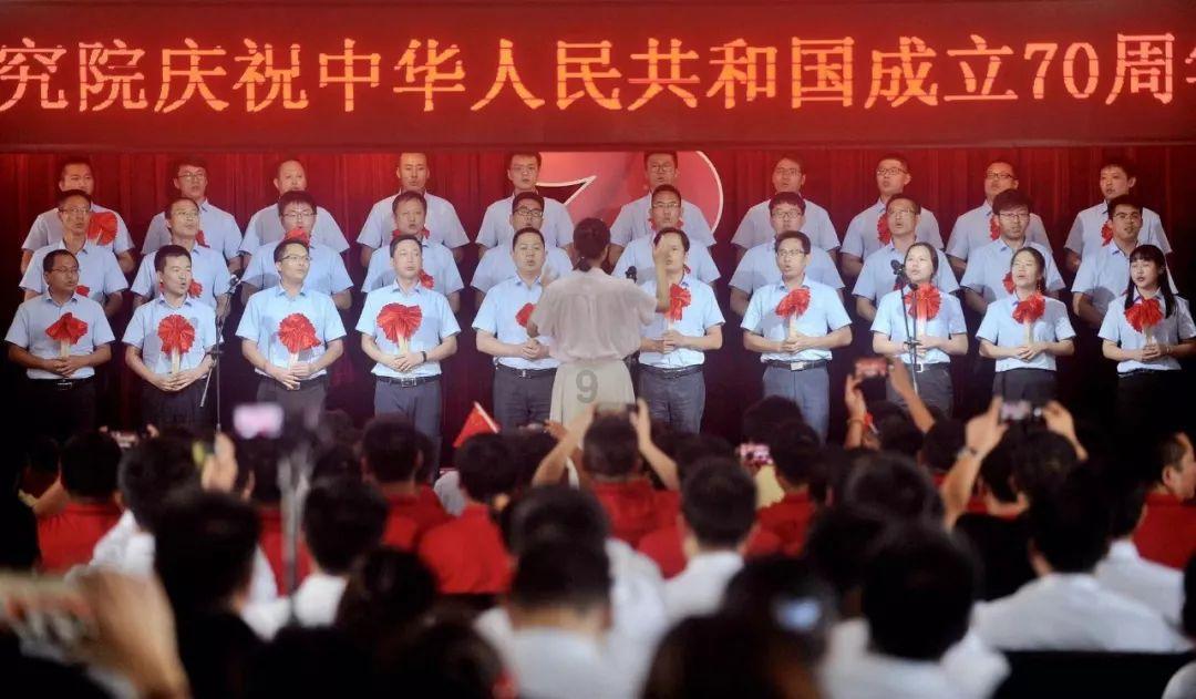 喜羊羊兄妹雪球大战3